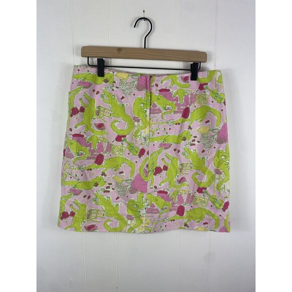 DONATED - Picture 4 of 9